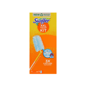 Swiffer Duster XXL Kit