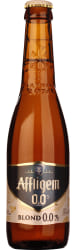 Affligem blond 0.0 24x30cl