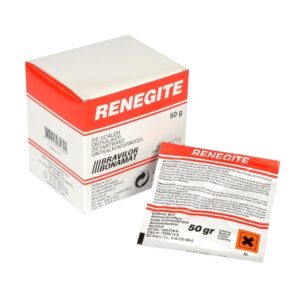 Renegite 50 gram