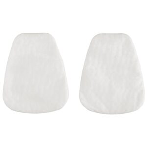 3M 5935 stoffilter P3R 20 stuks