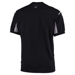 Ballyclare Capture Identity Vincent duo t-shirt