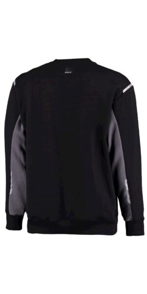 Ballyclare Capture Identity Ronald duo sweater