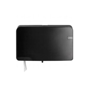 Euro Quartz duo mini jumbo dispenser