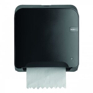 Euro Quartz mini matic XL dispenser