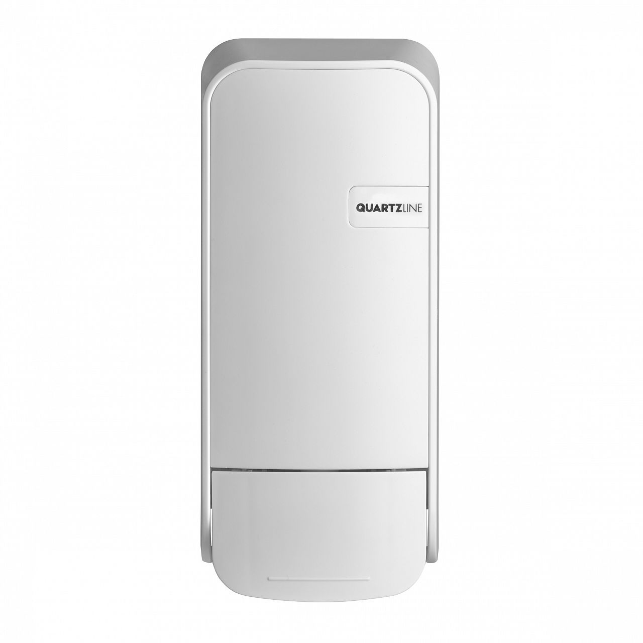 Euro Quartz foamzeep 1ltr dispenser - Afbeelding 2