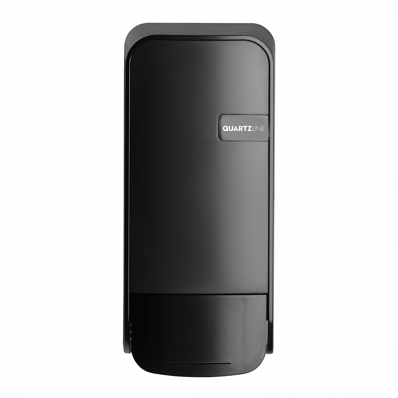 Euro Quartz foamzeep 1ltr dispenser