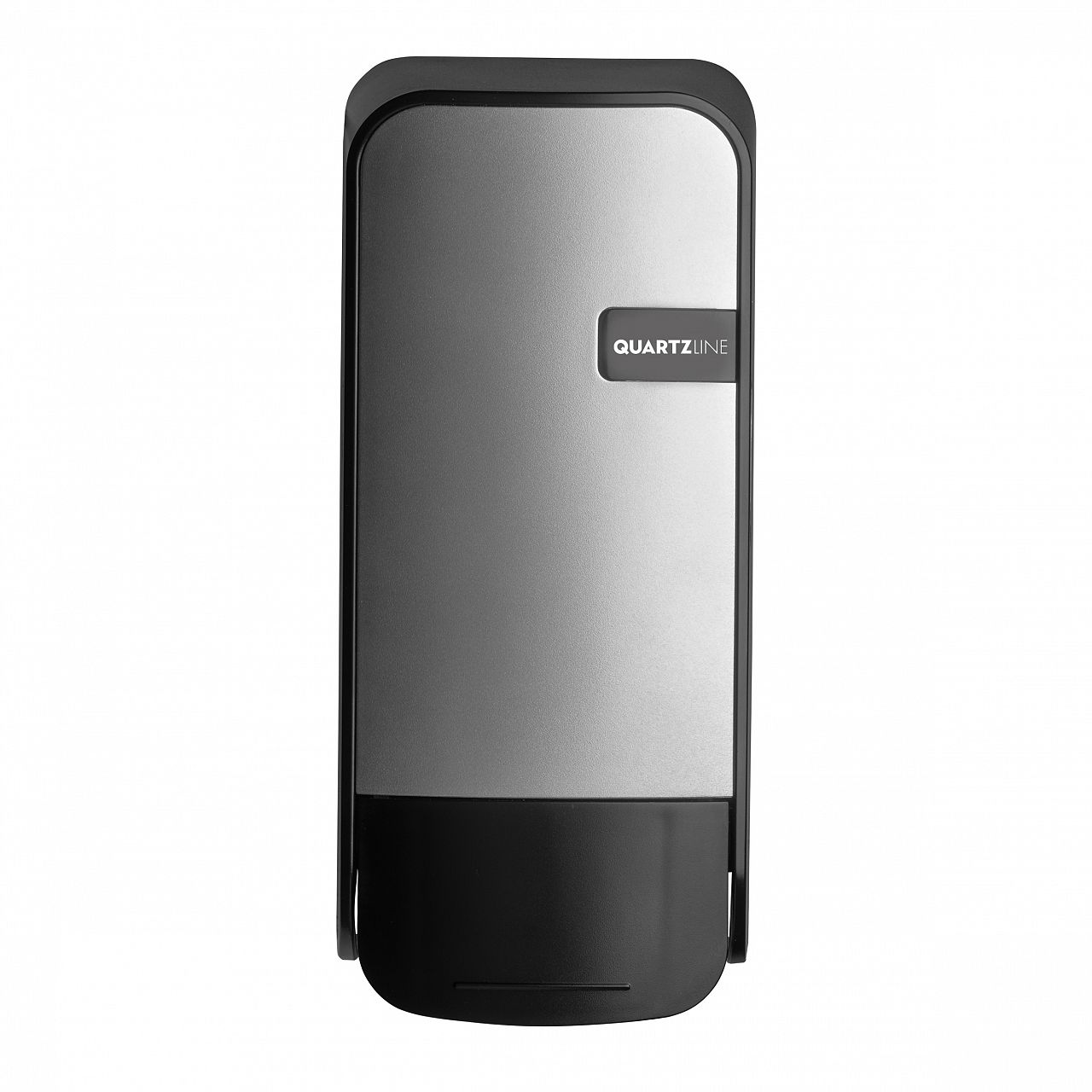Euro Quartz foamzeep 1ltr dispenser - Afbeelding 3