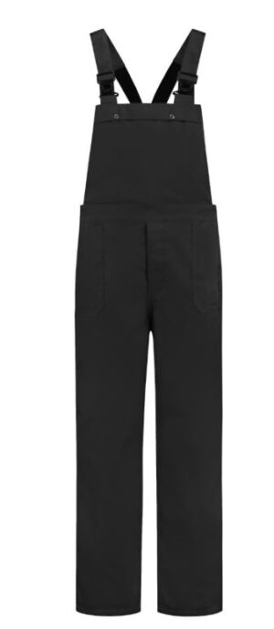 Tuinbroek TB6535