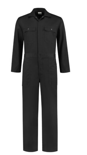 Overall OVPK6535