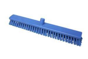 FBK Veger 600 x 60 mm medium