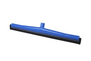 FBK Vloertrekker vast 60 cm rubber