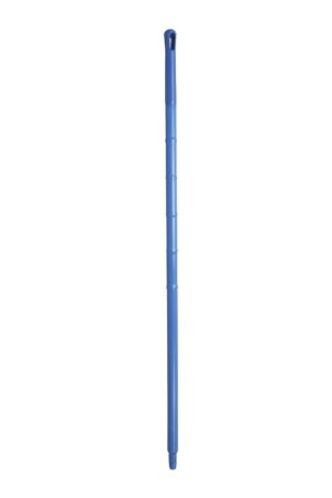 FBK kunststof steel 1500x32 mm