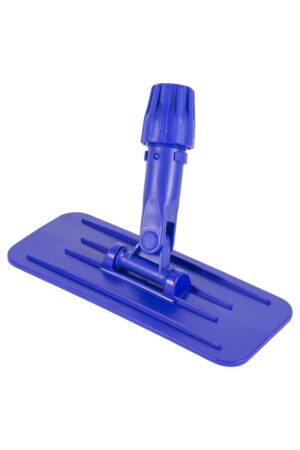 Doodlebug houder 240x100 mm steelhouder
