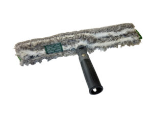 Unger ErgoTec® NINJA StripPac compleet 3
