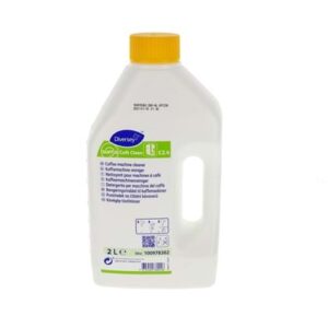 Suma Café Clean C2.4 2ltr