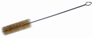 Draadborstel 270mmx90mmx26mm