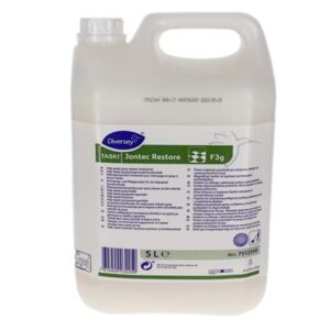 Taski Jontec Restore 2x5ltr