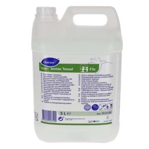 Taski Jontec Tensol 5ltr