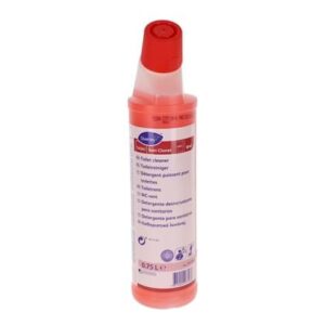 Taski Sani Clonet 6x750ml