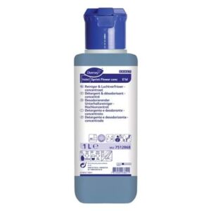 Taski Sprint doseerflacon 200 conc 6x1 liter