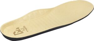 Emma hydro-tec business inlegzool leer