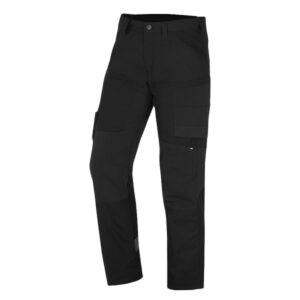 FHB Mio werkbroek elastisc