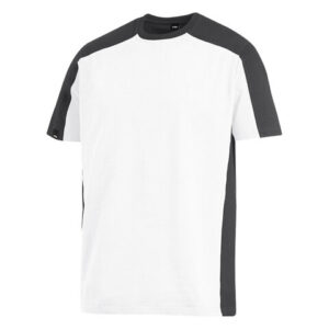 FHB Marc t-shirt