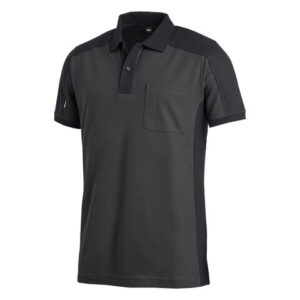 FHB Konrad poloshirt