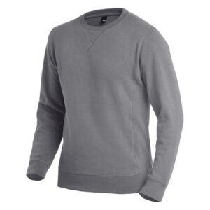 FHB Timo sweater