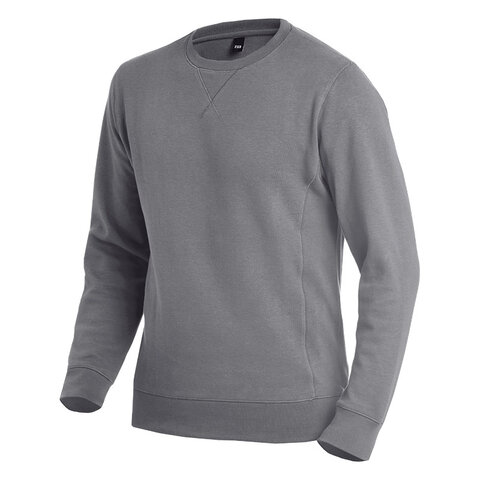 FHB Timo sweater