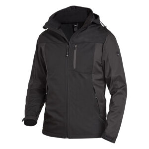 FHB Jannik softshell jas