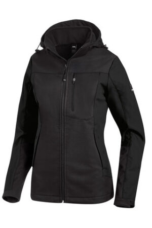 FHB Julia softshell jas