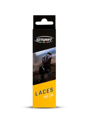 Grisport veters 140cm
