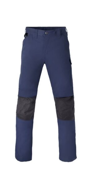 Havep werkbroek 80355