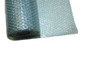 Noppenfolie 100cm x 100mtr 65mu