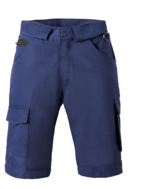 Havep bermuda 8656 navy