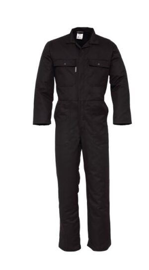 Havep overall 2096
