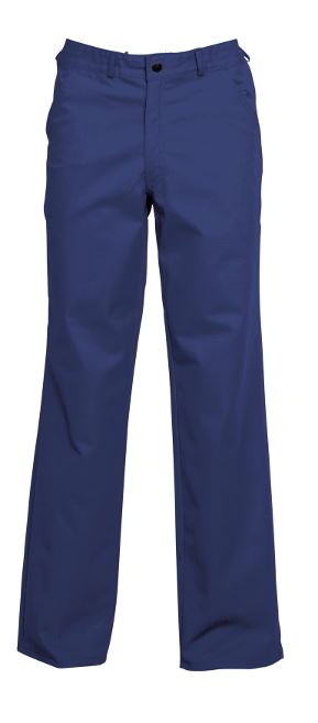Havep werkbroek 8262 navy