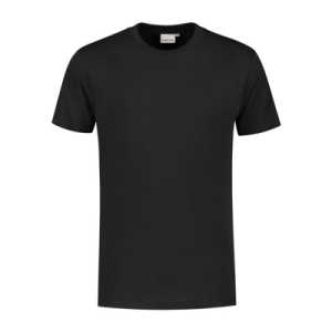 Santino Joy t-shirt