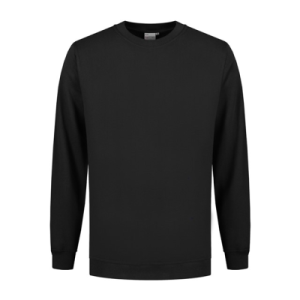 Santino Roland sweater