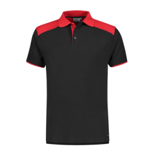 Santino Tivoli poloshirt