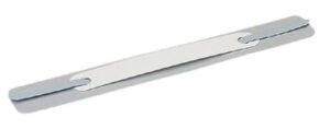 Hechtstrip Jalema Stripper-Stickup zelfklevend wit