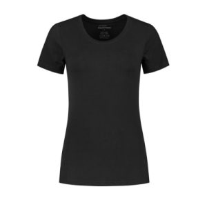 Santino Jive t-shirt ladies
