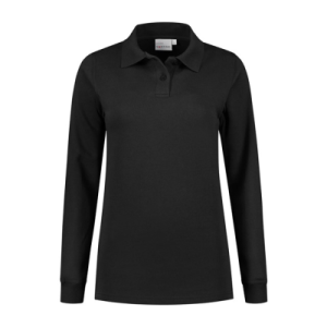 Santino Rick polosweater ladies fit