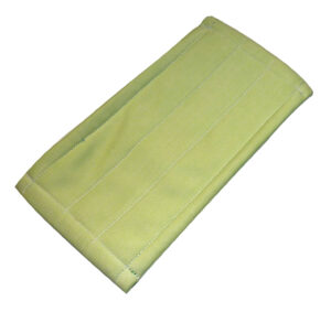 Unger pad 20cm microvezel glad