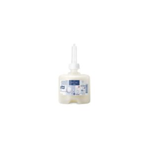 Tork S2 420502 milde mini vloeibare zeep 8 x 475ml
