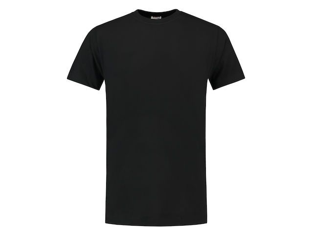 Tricorp t-shirt 190 gram 101002 - Afbeelding 2