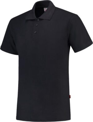 Tricorp poloshirt 180 gram 201003