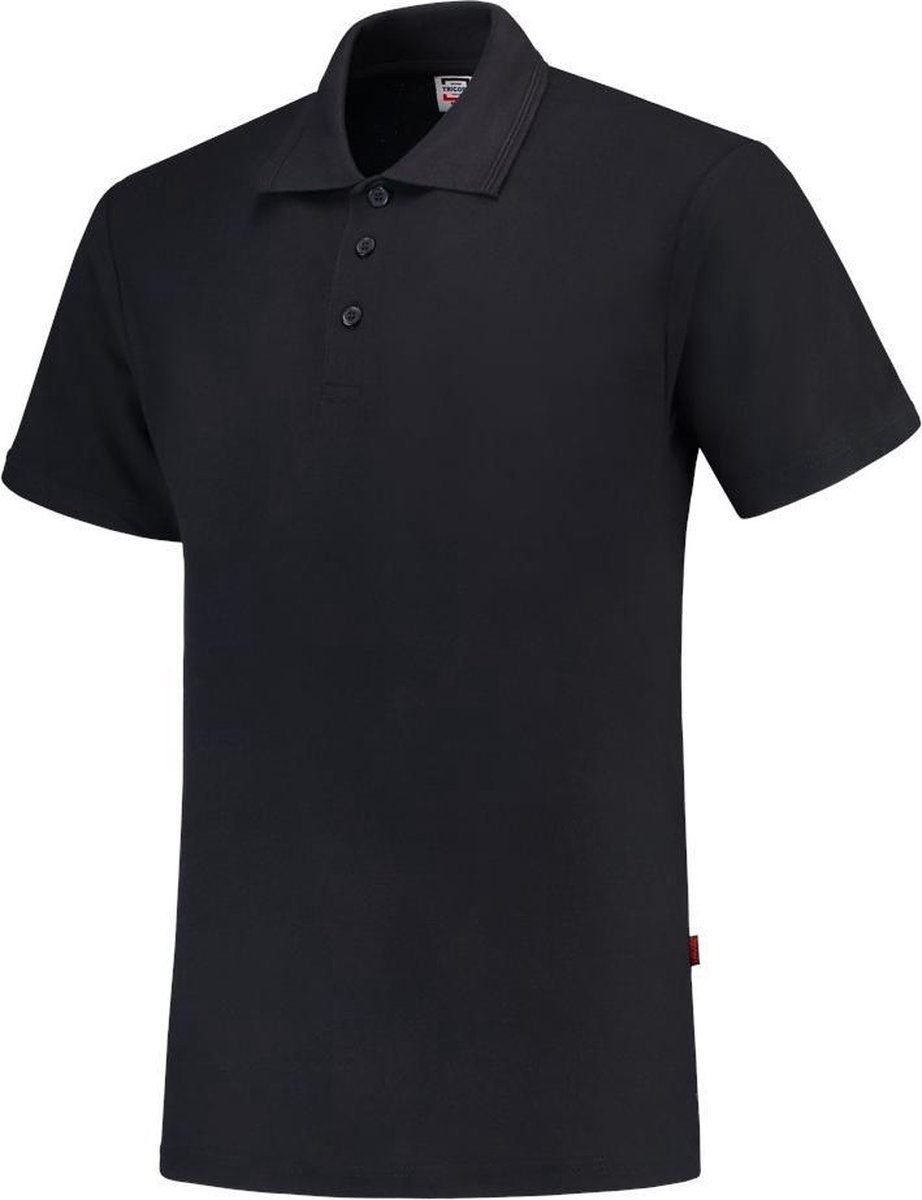 Tricorp poloshirt 180 gram 201003