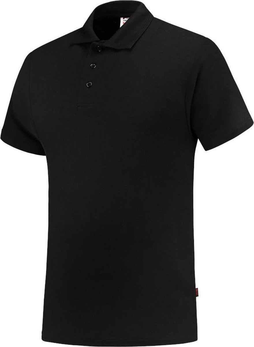 Tricorp poloshirt 180 gram 201003 - Afbeelding 2
